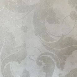   Marburg, vlies, vinyl zöld színű, indamintás klasszikus, világos árnyalatú, tapéta