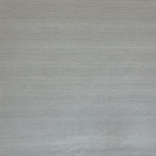 Rasch, vlies, vinyl rózsaszín színű, textilhatású modern, világos árnyalatú, tapéta