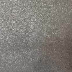   Rasch, vlies, vinyl rosegold színű, szemcsés modern, közép árnyalatú, tapéta