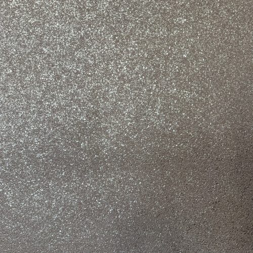Rasch, vlies, vinyl rosegold színű, szemcsés modern, közép árnyalatú, tapéta
