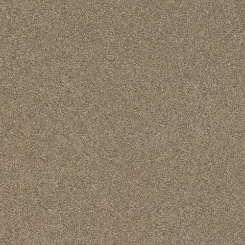 Rasch, vlies, vinyl barna színű, szemcsés modern, közép árnyalatú, tapéta