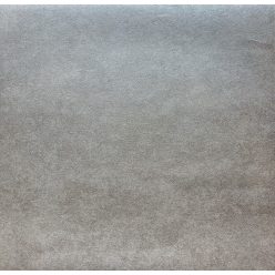   Seela, vlies, vinyl barna színű, foltos, egyszínű klasszikus, közép árnyalatú, tapéta