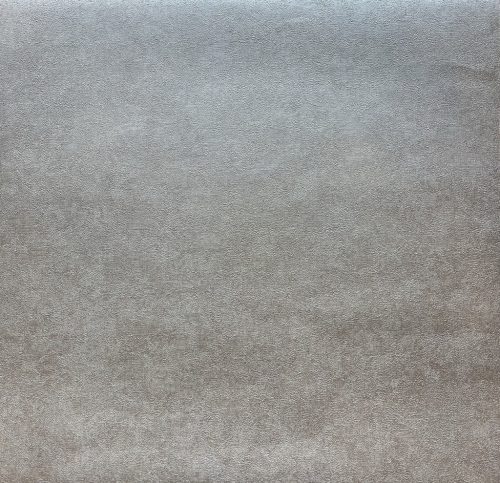 Seela, vlies, vinyl barna színű, foltos, egyszínű klasszikus, közép árnyalatú, tapéta