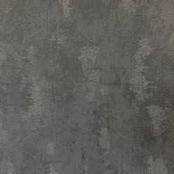   Novamur, habos, vlies szürke színű, betonhatású, foltos modern, közép árnyalatú, tapéta