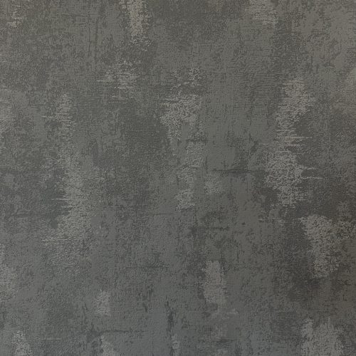 Novamur, habos, vlies szürke színű, betonhatású, foltos modern, közép árnyalatú, tapéta