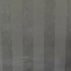   Novamur, habos, vlies szürke színű, csíkos modern, közép árnyalatú, tapéta