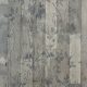 Noordwand, vlies, vinyl beige, kék, szürke színű, növényes, famintás vintage, natural, világos árnyalatú, tapéta
