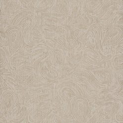   Casamance, vlies beige, arany, csillámos színű, vonalas, absztrakt modern, világos árnyalatú, tapéta