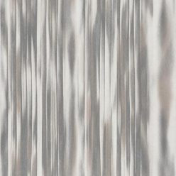   Casamance, vlies fehér, szürke, beige színű, csíkos modern, közép árnyalatú, tapéta