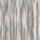 Casamance, vlies fehér, szürke, beige színű, csíkos modern, közép árnyalatú, tapéta