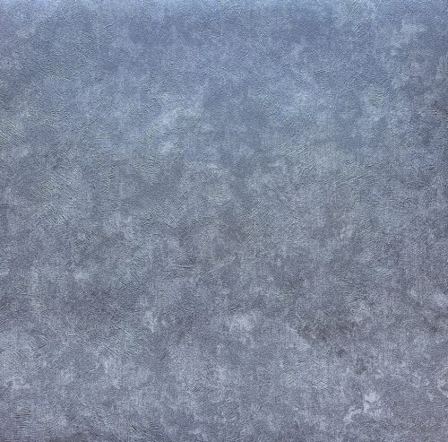Parrot, vlies, vinyl szürke színű, foltos, egyszínű modern, sötét árnyalatú, tapéta