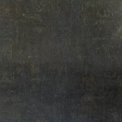   Casadeco, vlies, vinyl kék, bronz színű, foltos, struktúrált modern, sötét árnyalatú, tapéta