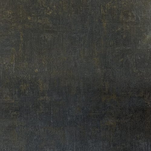 Casadeco, vlies, vinyl kék, bronz színű, foltos, struktúrált modern, sötét árnyalatú, tapéta