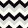 Arthouse, habos, vlies fekete, fehér, ezüst, csillámos színű, zig-zag, chevron modern, közép árnyalatú, tapéta