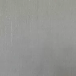   AS Creation, vlies, vinyl beige színű, egyszínű, struktúrált modern, világos árnyalatú, tapéta