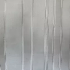   Zambaiti Parati, vinyl, papír fehér, beige színű, csíkos klasszikus, világos árnyalatú, tapéta