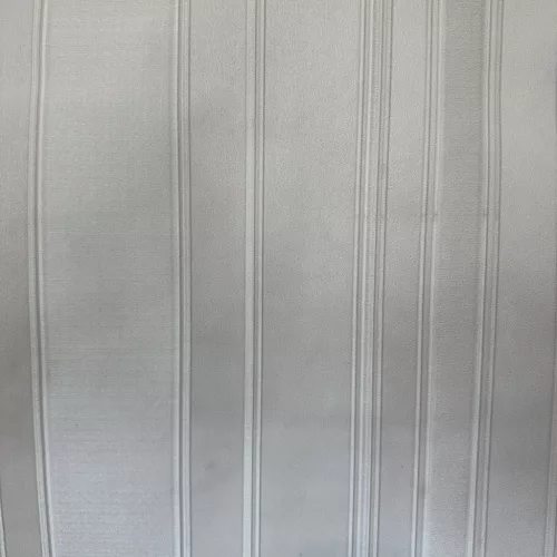 Zambaiti Parati, vinyl, papír fehér, beige színű, csíkos klasszikus, világos árnyalatú, tapéta