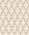 Design ID Wall fabrick vlies, vinyl anyagú beige, barna színű geometriai modern tapéta