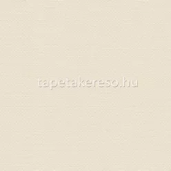   Design ID Wall fabrick vlies, vinyl anyagú beige színű szövethatású, egyszínű modern tapéta
