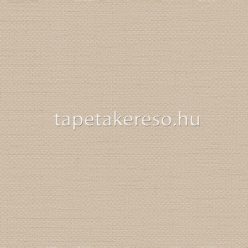   Design ID Wall fabrick vlies, vinyl anyagú barna színű szövethatású, egyszínű modern tapéta