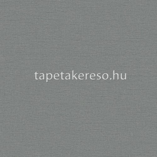 Design ID Wall fabrick vlies, vinyl anyagú zöld színű textilhatású, egyszínű modern tapéta