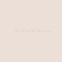   Design ID Wall fabrick vlies, vinyl anyagú beige színű textilhatású, egyszínű modern tapéta