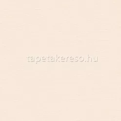   Design ID Wall fabrick vlies, vinyl anyagú beige színű textilhatású, egyszínű modern tapéta