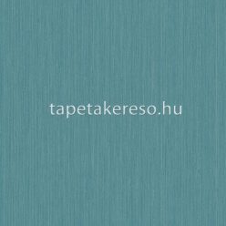   Grandeco Wanderlust vlies, vinyl anyagú kék, arany színű egyszínű modern, natural tapéta
