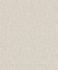 Khroma Mysa vlies anyagú beige színű geometriai modern tapéta