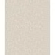 Khroma Mysa vlies anyagú beige színű geometriai modern tapéta