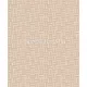Khroma Mysa vlies anyagú beige, barack színű geometriai modern tapéta