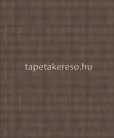 Khroma Mysa vlies anyagú lila, barna színű geometriai modern tapéta