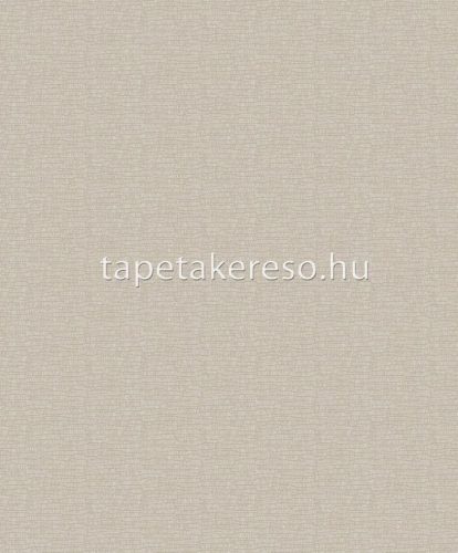 Khroma Mysa vlies anyagú barna színű vonalas modern tapéta