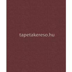   Khroma Mysa vlies anyagú bordó színű vonalas modern tapéta