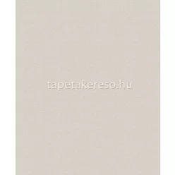   Khroma Mysa vlies anyagú beige színű vonalas modern tapéta