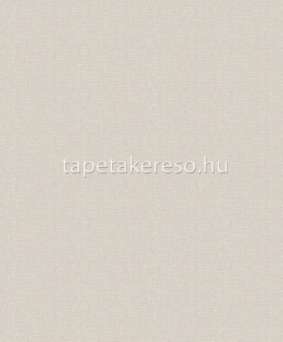 Khroma Mysa vlies anyagú beige színű vonalas modern tapéta