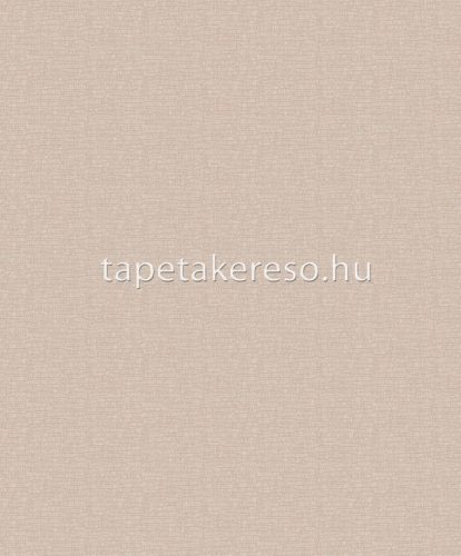 Khroma Mysa vlies anyagú beige színű vonalas modern tapéta