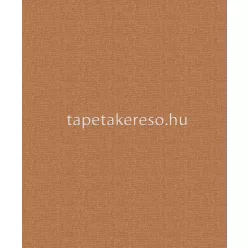   Khroma Mysa vlies anyagú terrakotta színű vonalas modern tapéta
