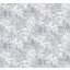TKHU-112788