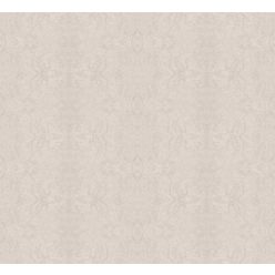   Khroma Amazone vlies anyagú, beige, szürke színű, foltos, Modern tapéta