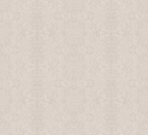 Khroma Amazone vlies anyagú, beige, szürke színű, foltos, Modern tapéta